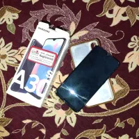 گوشی a30s|موبایل|آزادشهر, |دیوار
