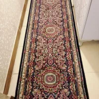 فروش فرش کناری