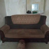 مبلمان باتخت بچه