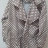 شومیز دخترانه تمیز سالم ۲۰۰ تومان