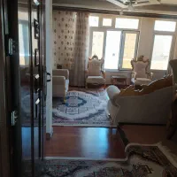 اجاره واحد آپارتمان در ارم  شیک، خوش‌نقشه