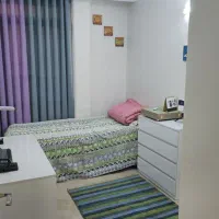 آپارتمان|فروش آپارتمان|تهران, ایرانشهر|دیوار