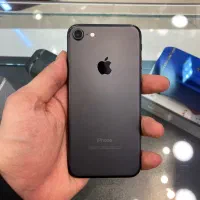 آیفون ۷ ۱۲۸ گیگ ۱۶۶۰ ، iPhone 7 128g
