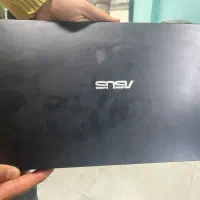 Asusi7|رایانه همراه|تبریز, |دیوار