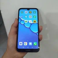 y5 2019