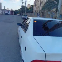 ماشین