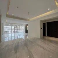 آپارتمان-سه-خوابه-کلید-نخورده-هتلینگ-عظیمیه