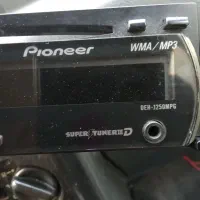 پایونیر|سیستم صوتی خانگی|مشهد, سرافرازان|دیوار