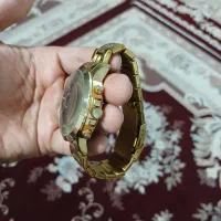 ساعت 3 موتور CITIZEN VIP