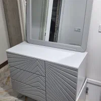 سرویس خواب 2 نفره نو