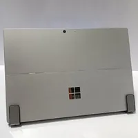 سرفیس پرو 4 تبلتی درحد نو با کیبورد surface|رایانه همراه|تهران, میدان ولیعصر|دیوار