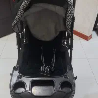 فروش وسایل کودک
