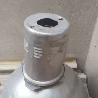 پروژکتور سوله / پروژکتور کارگاهی / صنعتی