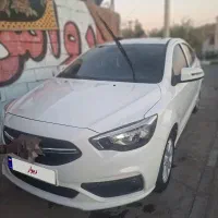 فروش فوری خودرو