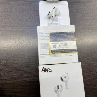 ایرپادسری۴ anc