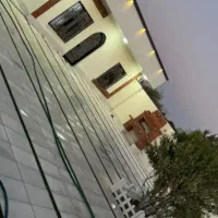 پیمانکاری باغ و ویلا