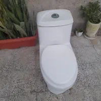 توالت فرنگی