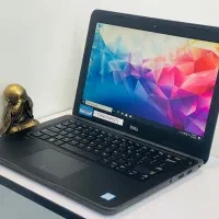 اولترابوک/dell lattitude نسل۶/دانشجویی و یبک