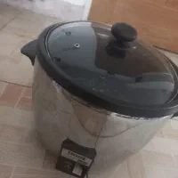 پلوپز ۱۵ نفره امرسان