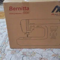 چرخ خیاطیBarnitta