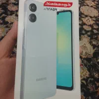 A06