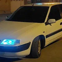 زانتیا ۸۶