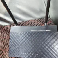 مودم Adsl Asus