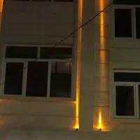 یک خواب نزدیک مترو در سیزده ابان