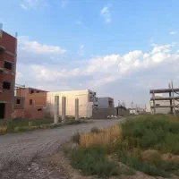 مصلی نزدیک ۲۴متری آماده ساخت
