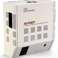 نماینده رسمی فروش نصب گارانتی فاراتل