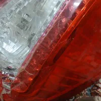 خطر عقب ایکس60