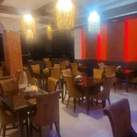 استخدام در کافه رستوران