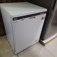 ظرفشویی الجی کره KD-C707 اقساطی مطالعه کنید