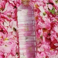 گلاب سنگین