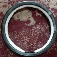 دور،فرمان