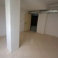 فروش ملک اداری ۷۹متری