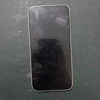 Iphone 13 Normal Cha|موبایل|تبریز, |دیوار