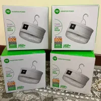 فروش ویژه لامپ های اضطراری در تنوع بالا