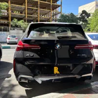 Bmw x3 2026|خودرو سواری و وانت|تهران, زعفرانیه|دیوار