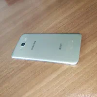 موبایل سامسونگ A8