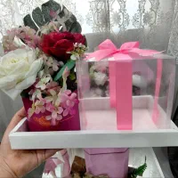 جعبه|صنایع دستی و سایر لوازم تزئینی|دزفول, |دیوار