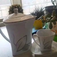 سرویس چینی