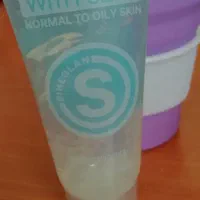 آرایشی، پرایمر