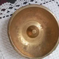 کاسه چهل کلید عتیقه
