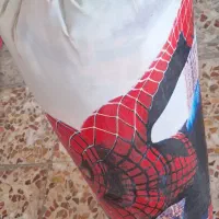 کیسه بوکس