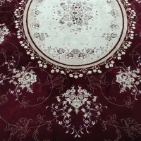 فرش 12 متری