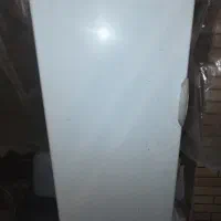 فریزر۷کشوپارس
