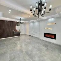 ۶۵متر/دریاچه چیتگر / تهاتر / اقساطی / بتاجا|فروش آپارتمان|تهران, دریاچه شهدای خلیج فارس|دیوار