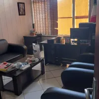 شریعتی بالای همت ۹۸ متر سند اداری (اکازیون)|اجارهٔ دفتر کار، اتاق اداری، مطب|تهران, جلفا|دیوار