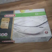 میوه خوری مرغ خوری